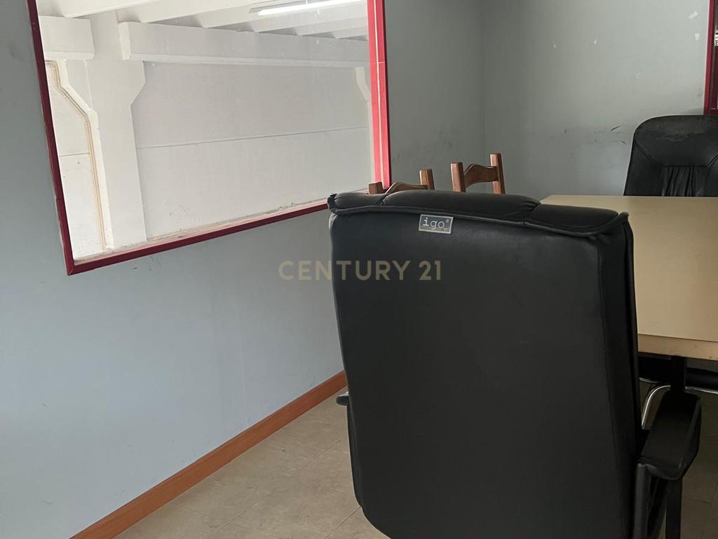 ARMAZÉM PARA VENDA EM MAFRA - OPORTUNIDADE DE INVESTIMENTO - Image 31