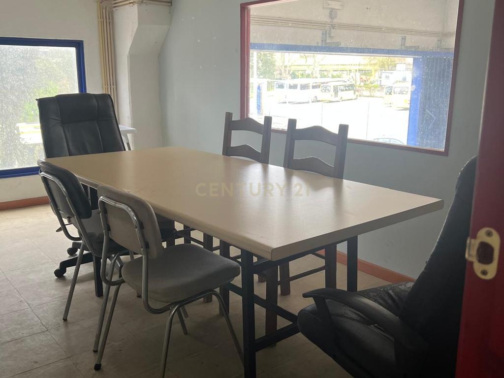 ARMAZÉM PARA VENDA EM MAFRA - OPORTUNIDADE DE INVESTIMENTO - Image 35