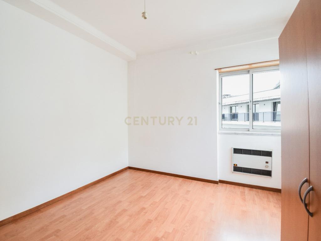 APARTAMENTO T2 NO JARDIM DOS MONTES CLAROS – O INVESTIMENTO CERTO EM COIMBRA - Image 17