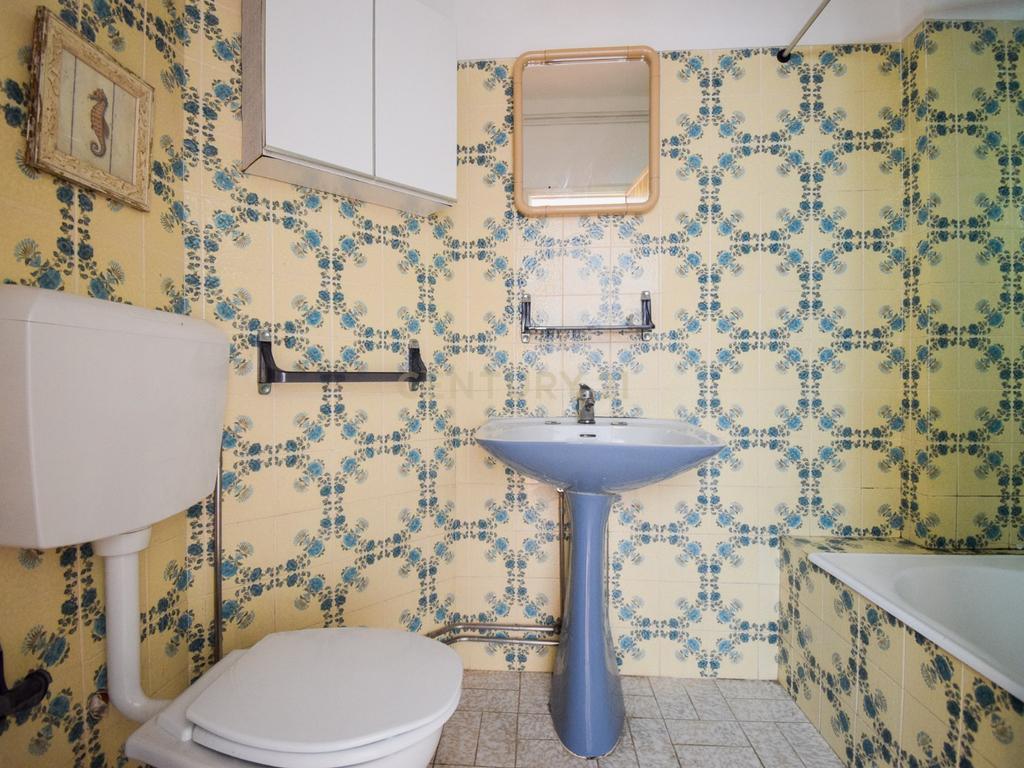 APARTAMENTO T2 NO JARDIM DOS MONTES CLAROS – O INVESTIMENTO CERTO EM COIMBRA - Image 20