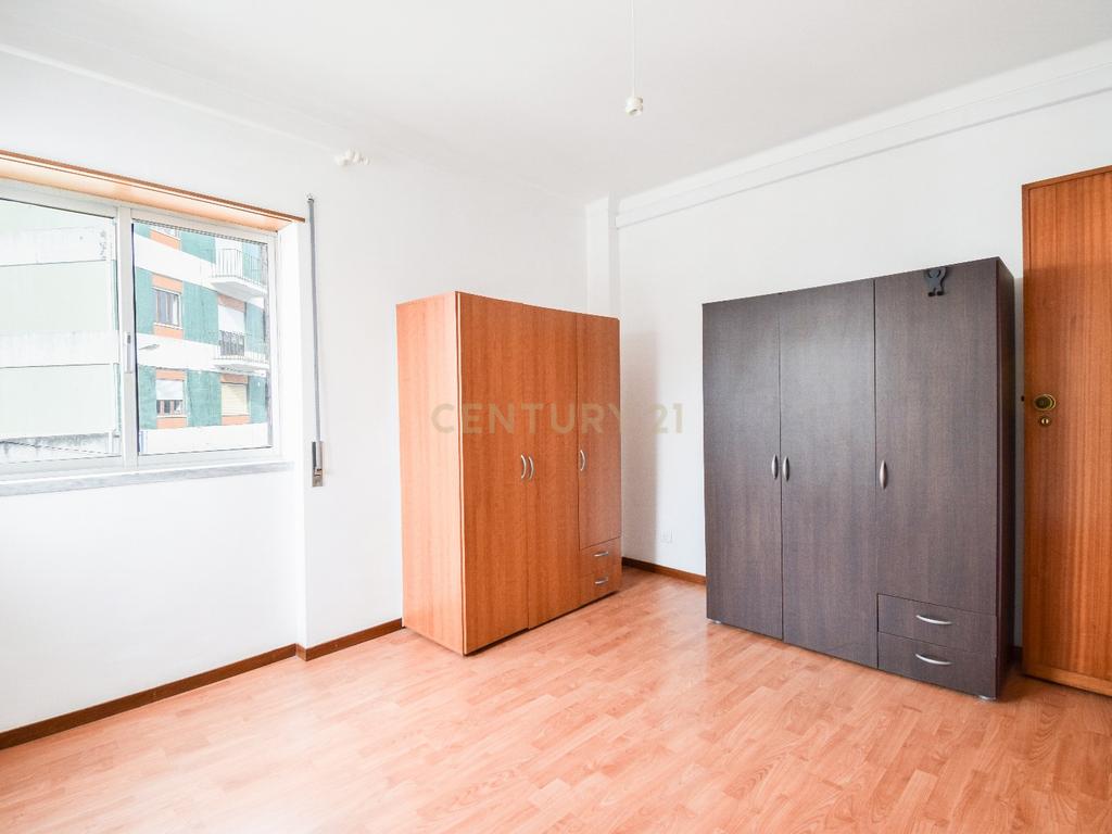 APARTAMENTO T2 NO JARDIM DOS MONTES CLAROS – O INVESTIMENTO CERTO EM COIMBRA - Image 19