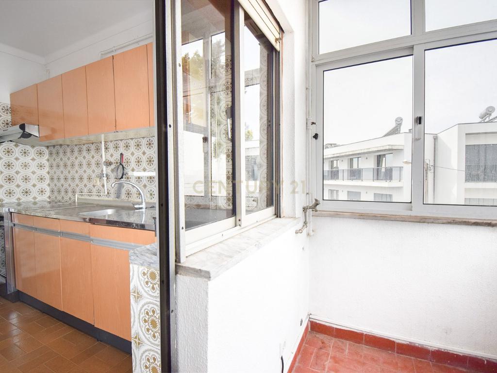 APARTAMENTO T2 NO JARDIM DOS MONTES CLAROS – O INVESTIMENTO CERTO EM COIMBRA - Image 10