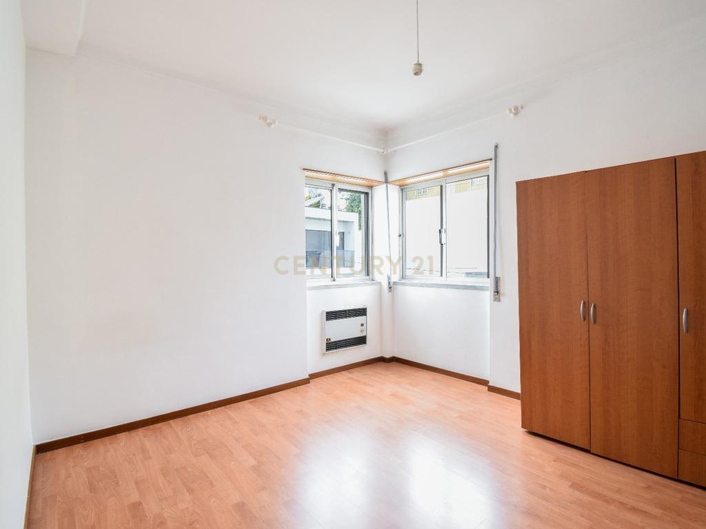 APARTAMENTO T2 NO JARDIM DOS MONTES CLAROS – O INVESTIMENTO CERTO EM COIMBRA - Image 16