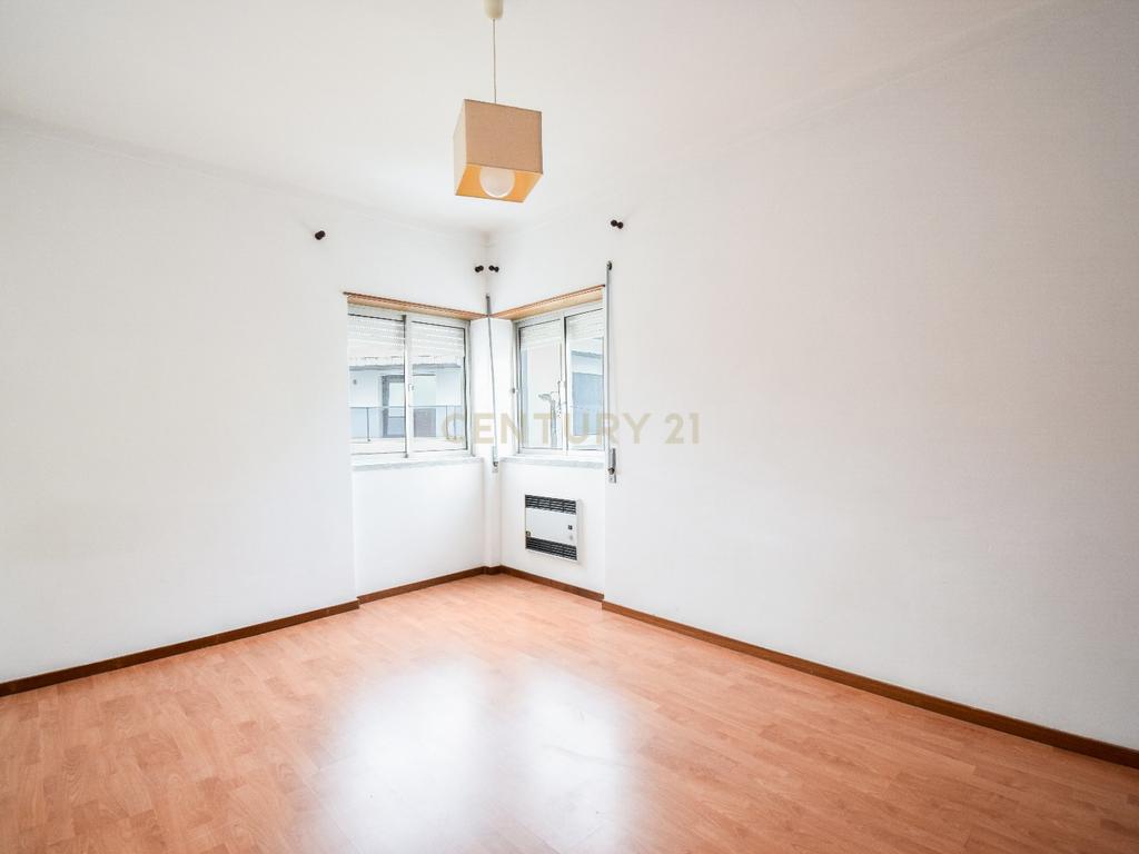 APARTAMENTO T2 NO JARDIM DOS MONTES CLAROS – O INVESTIMENTO CERTO EM COIMBRA - Image 15