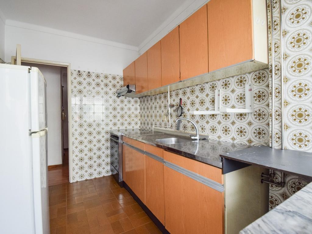 APARTAMENTO T2 NO JARDIM DOS MONTES CLAROS – O INVESTIMENTO CERTO EM COIMBRA - Image 11