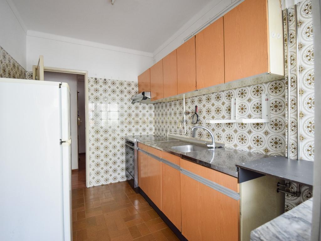 APARTAMENTO T2 NO JARDIM DOS MONTES CLAROS – O INVESTIMENTO CERTO EM COIMBRA - Image 9