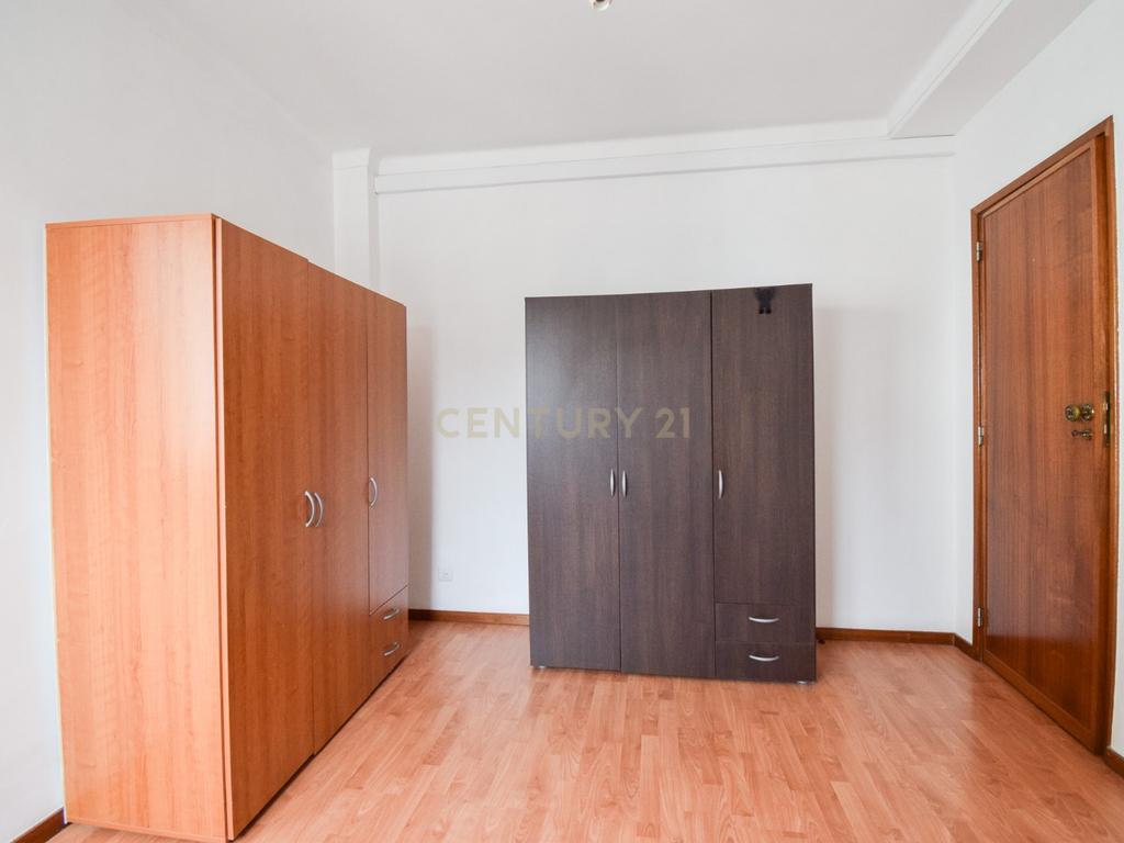 APARTAMENTO T2 NO JARDIM DOS MONTES CLAROS – O INVESTIMENTO CERTO EM COIMBRA - Image 18