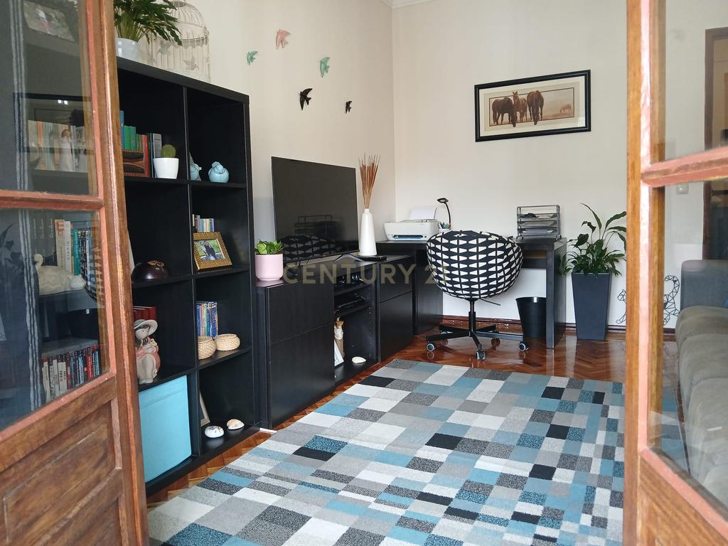 Apartamento T3 em Amadora com Varanda e Vista para a Cidade - Image 15