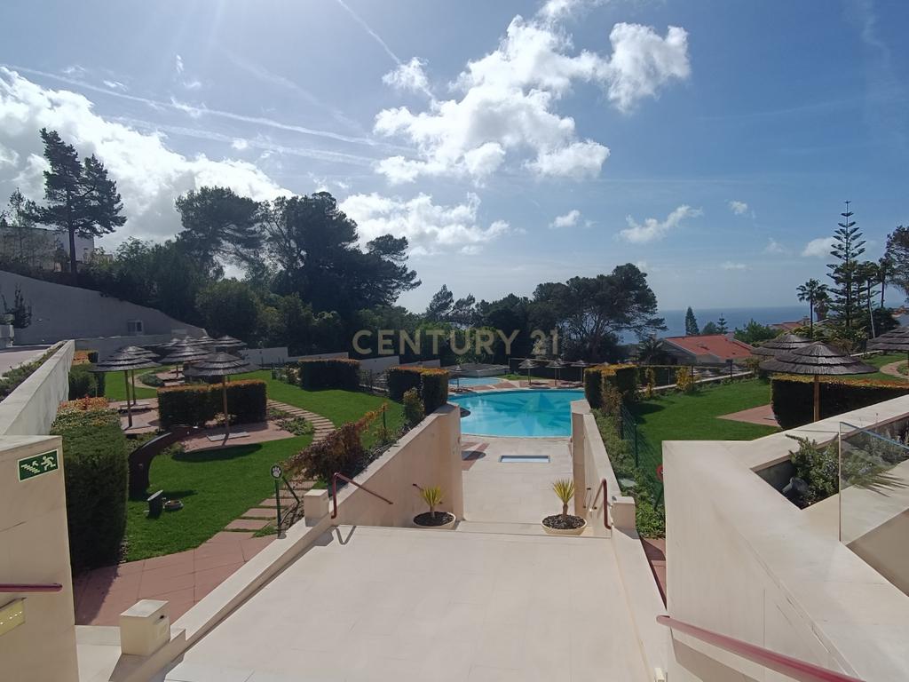 Imóvel com Rentabilidade Garantida em Sesimbra! - Image 9