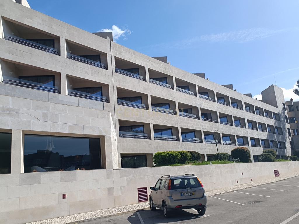 Imóvel com Rentabilidade Garantida em Sesimbra! - Image 7