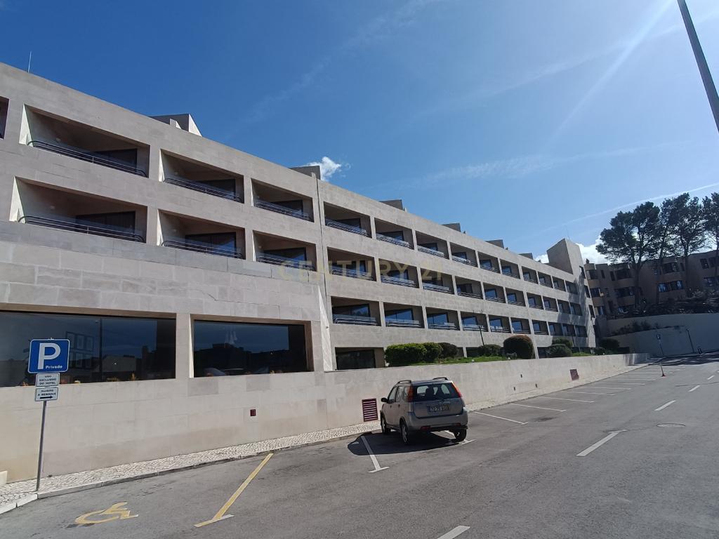 Imóvel com Rentabilidade Garantida em Sesimbra! - Image 23