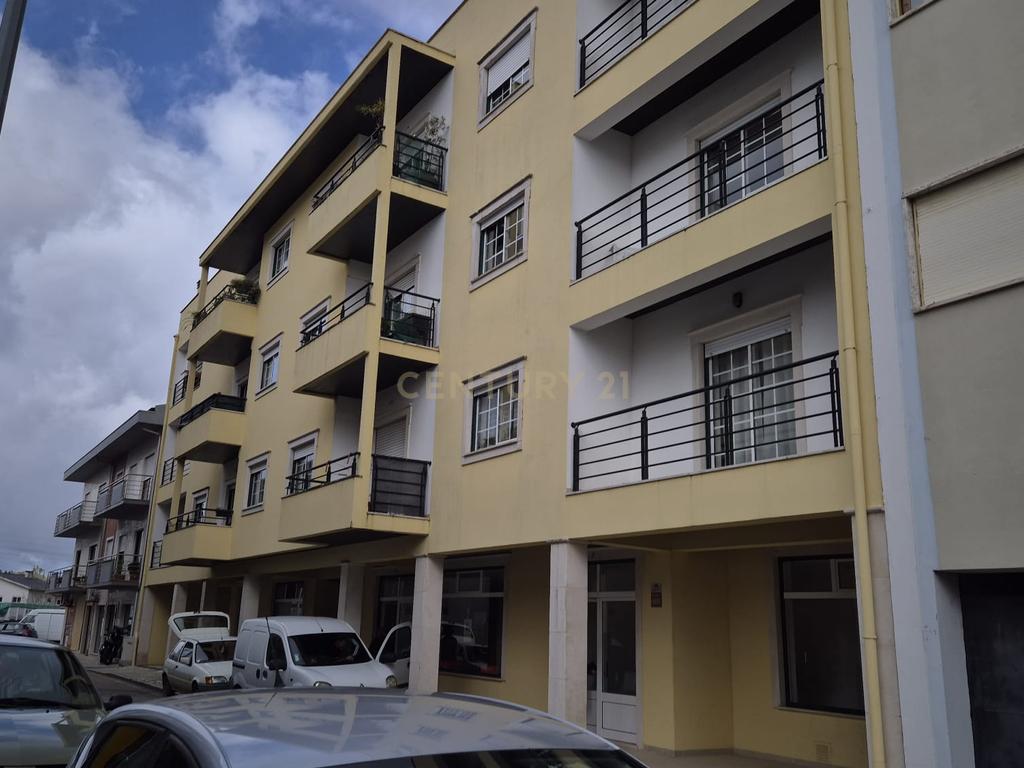 EXCLENTE loja em Pombal - Image 25