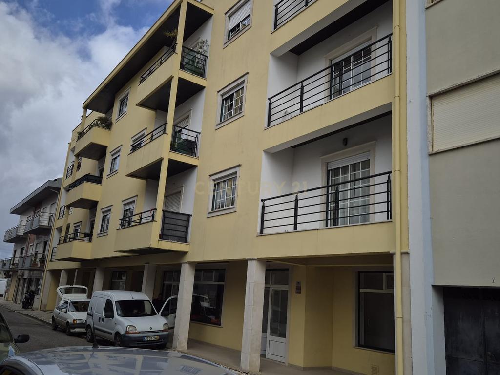 EXCLENTE loja em Pombal - Image 26