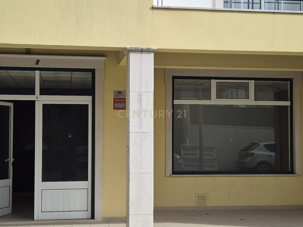 EXCLENTE loja em Pombal - Image 4