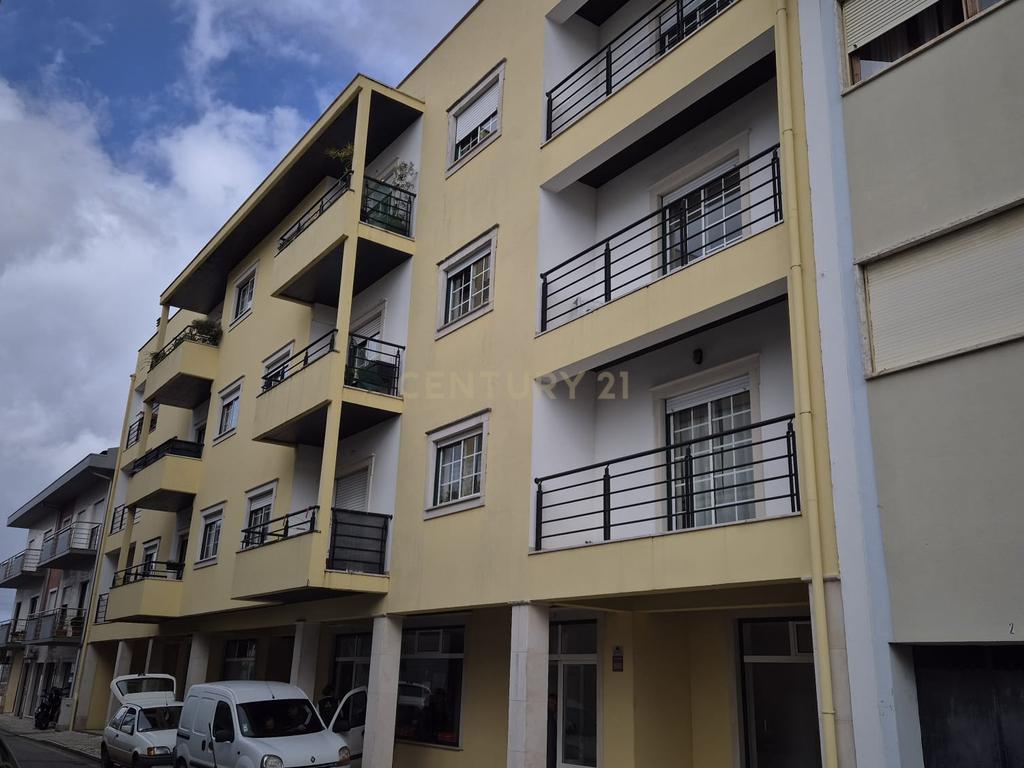 EXCLENTE loja em Pombal - Image 27