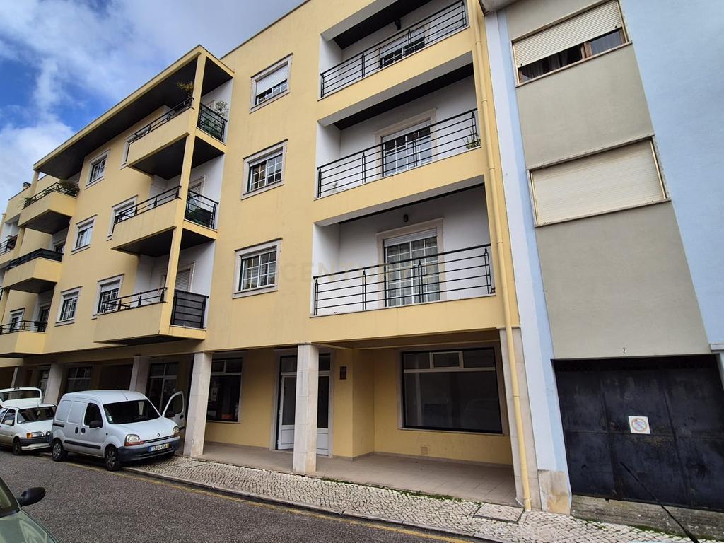 EXCLENTE loja em Pombal - Image 29