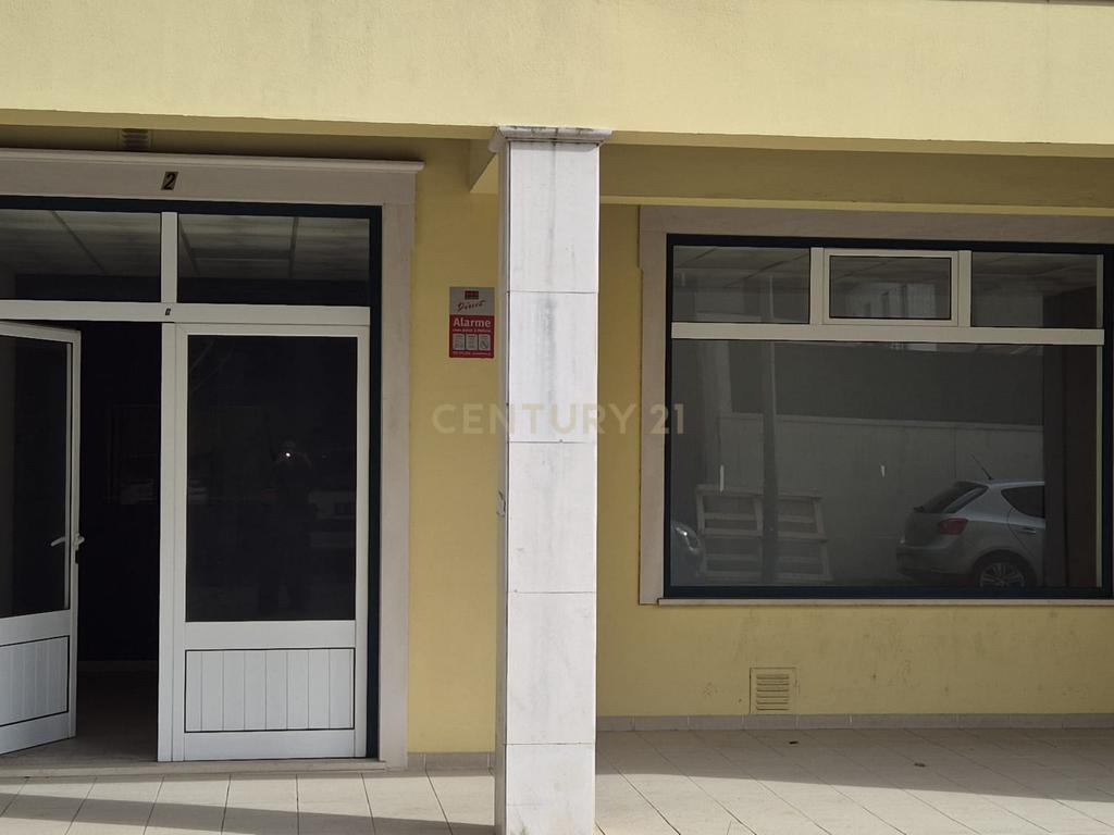 EXCLENTE loja em Pombal - Image 30