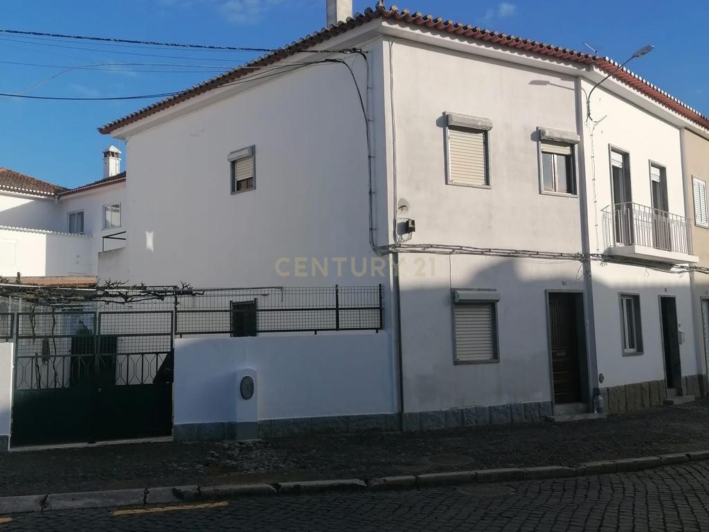 Moradia independente , T2, com Pátio e Varanda em Beja - Oportunidade Única! - Image 29