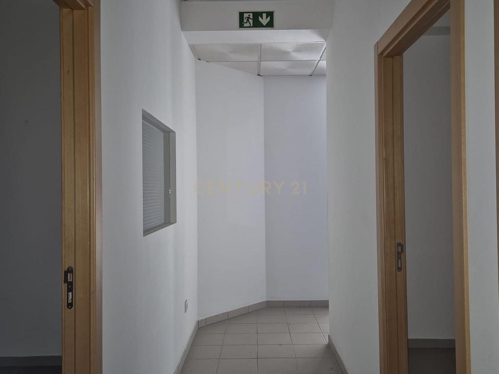EXCLENTE loja em Pombal - Image 9