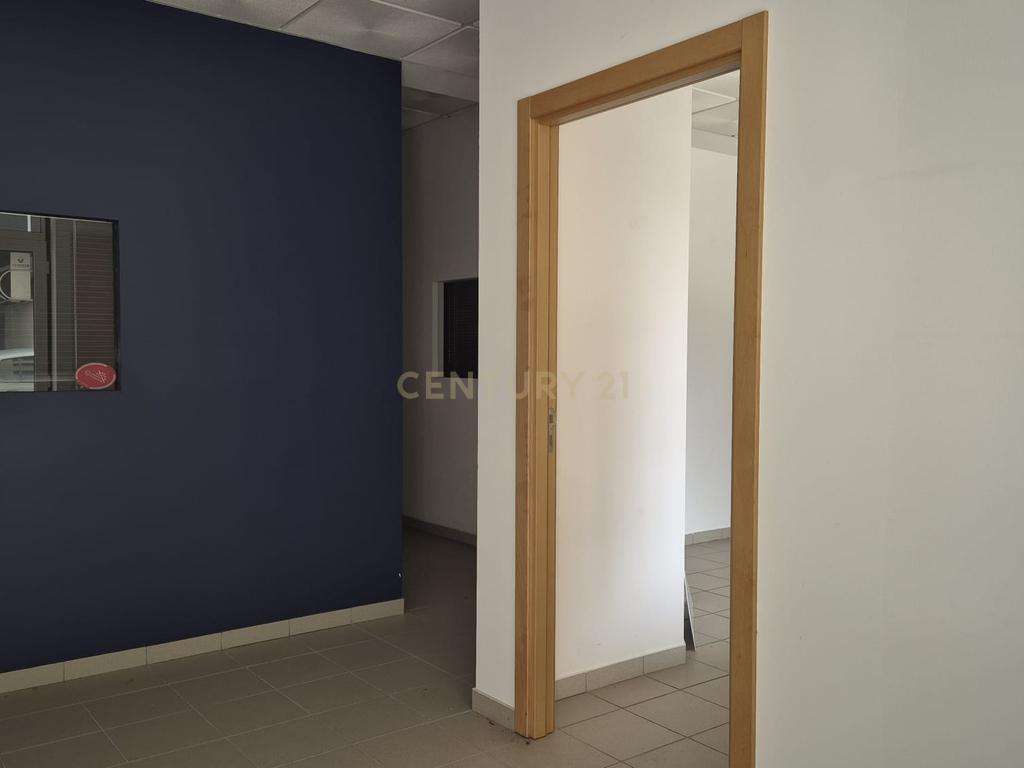 EXCLENTE loja em Pombal - Image 10