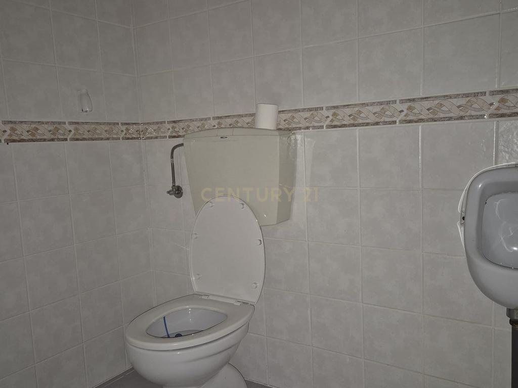 EXCLENTE loja em Pombal - Image 21