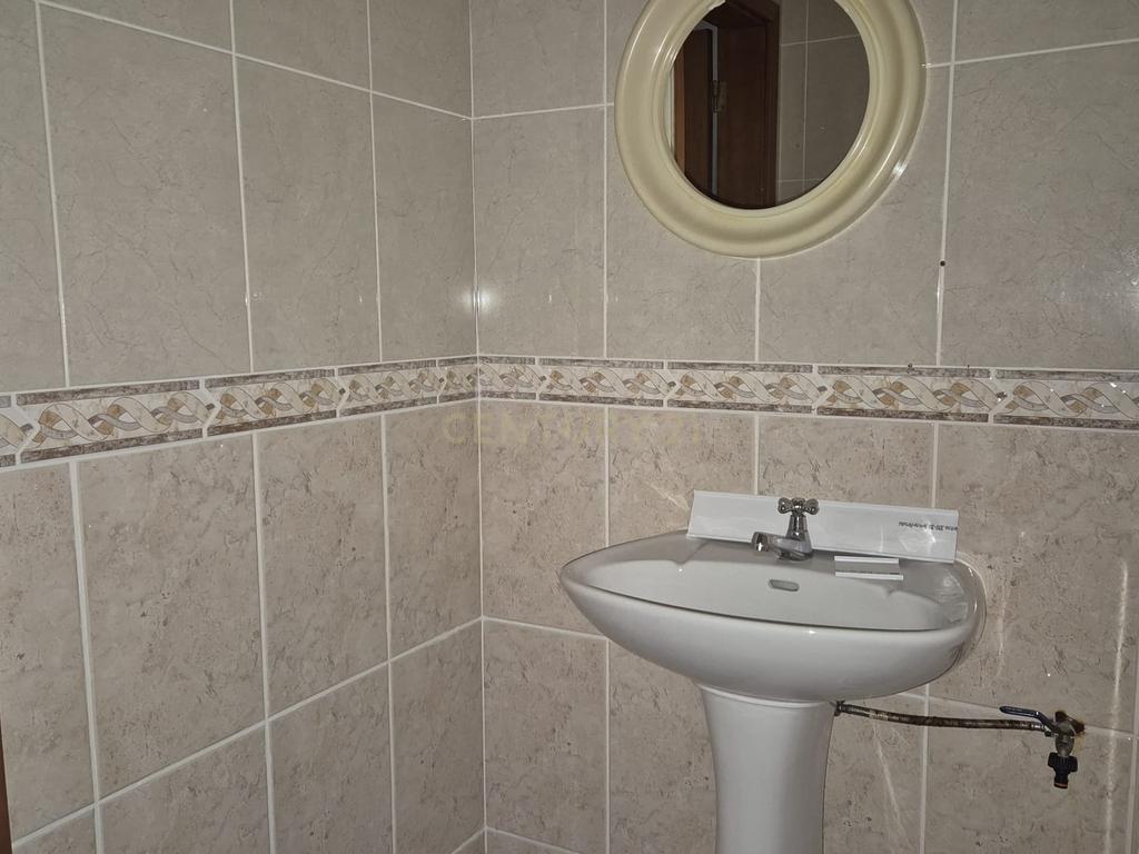 EXCLENTE loja em Pombal - Image 19