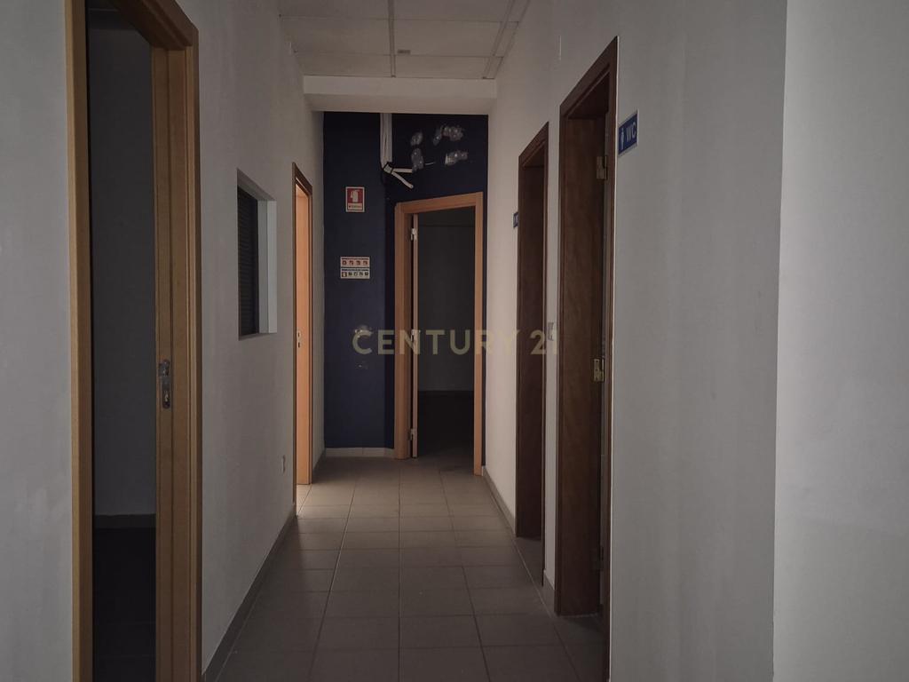 EXCLENTE loja em Pombal - Image 7