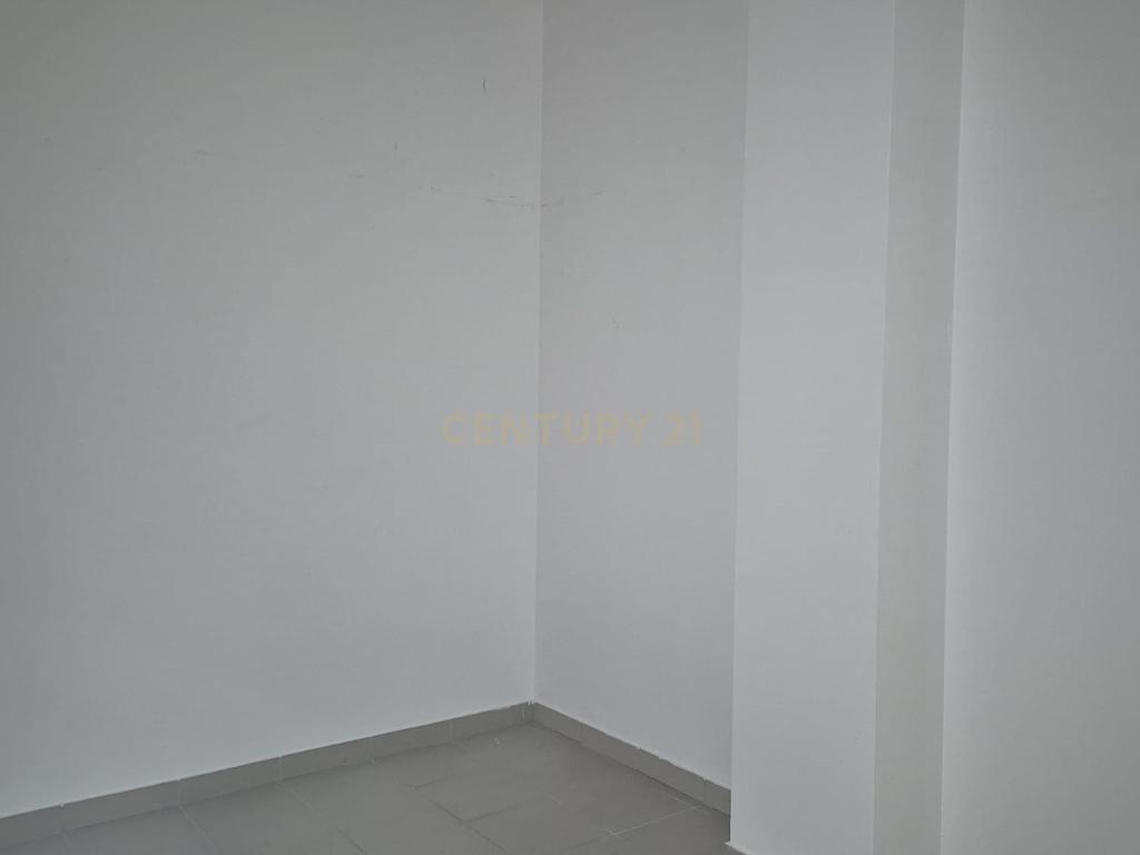 EXCLENTE loja em Pombal - Image 17