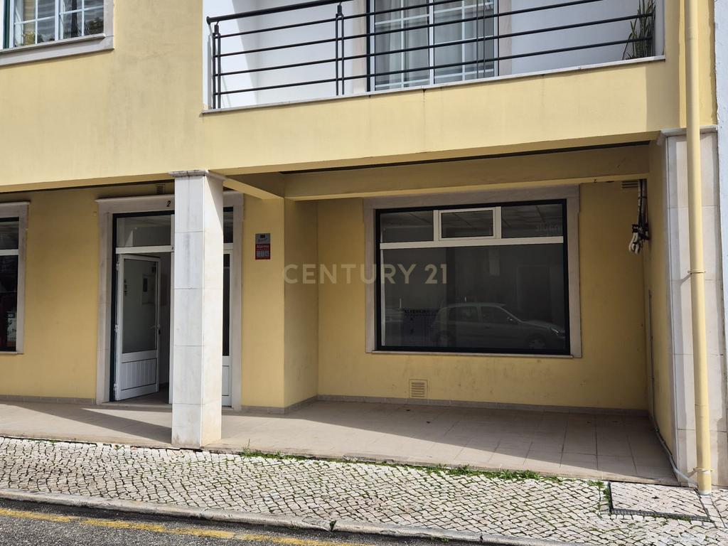 EXCLENTE loja em Pombal - Image 3