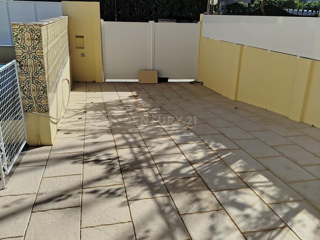 Apartamento (andar de moradia)T4 na Quinta da Alagoa em Carcavelos com Jardim e Piscina Comum - Image 30