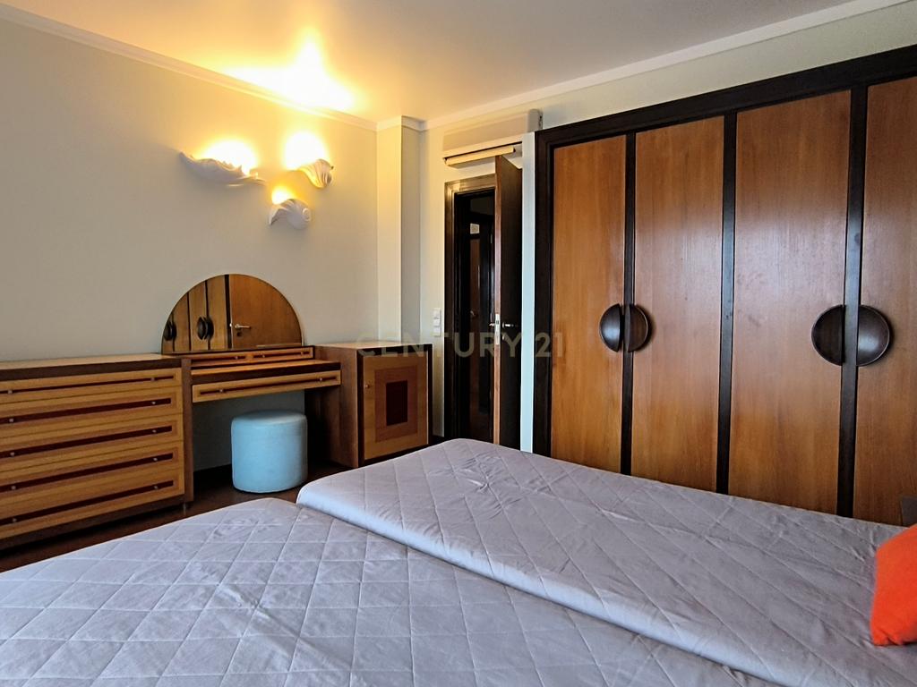 Apartamento T1 no Hotel Paraíso - Image 13