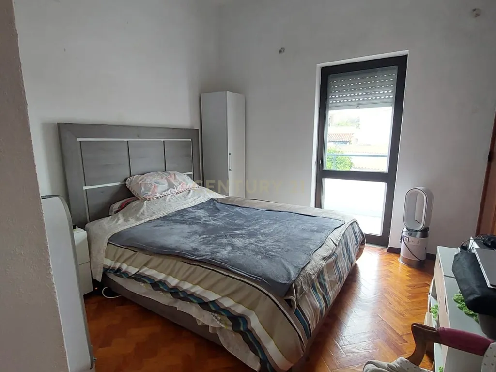 Moradia independente , T2, com Pátio e Varanda em Beja - Oportunidade Única! - Image 10