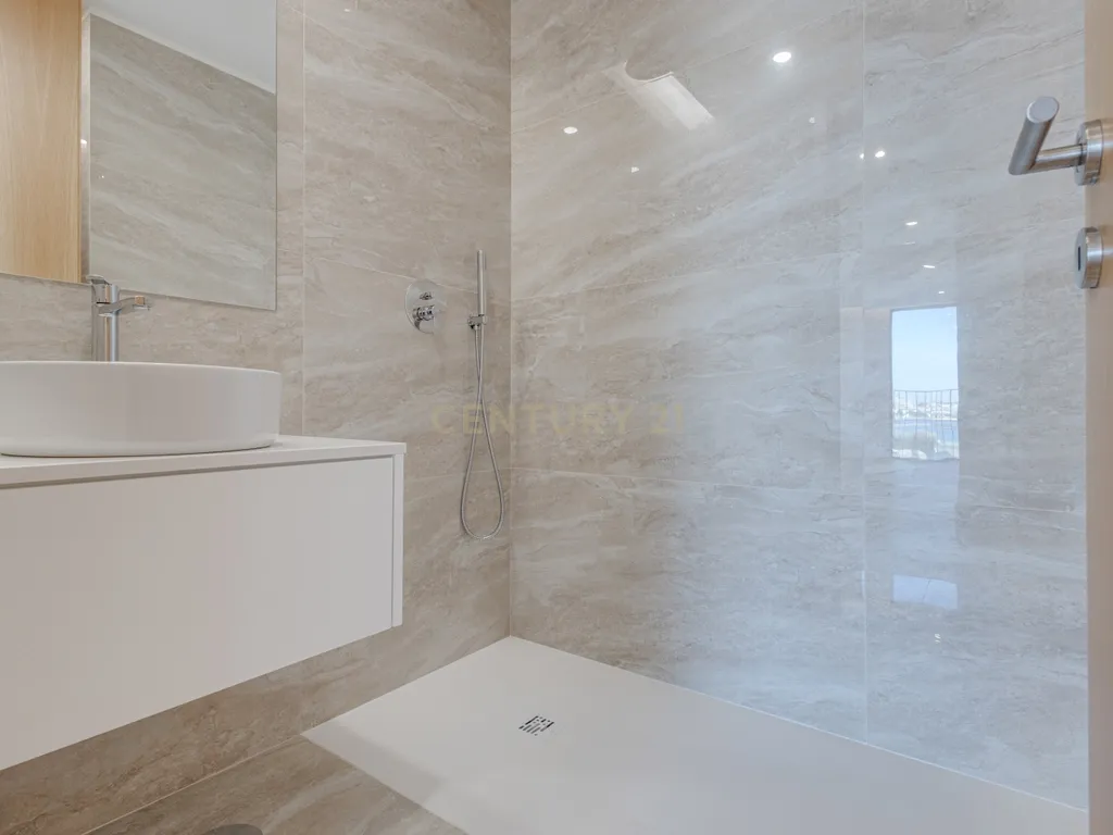 Apartamento Novo T2 em Canidelo, Vila Nova de Gaia - Image 15