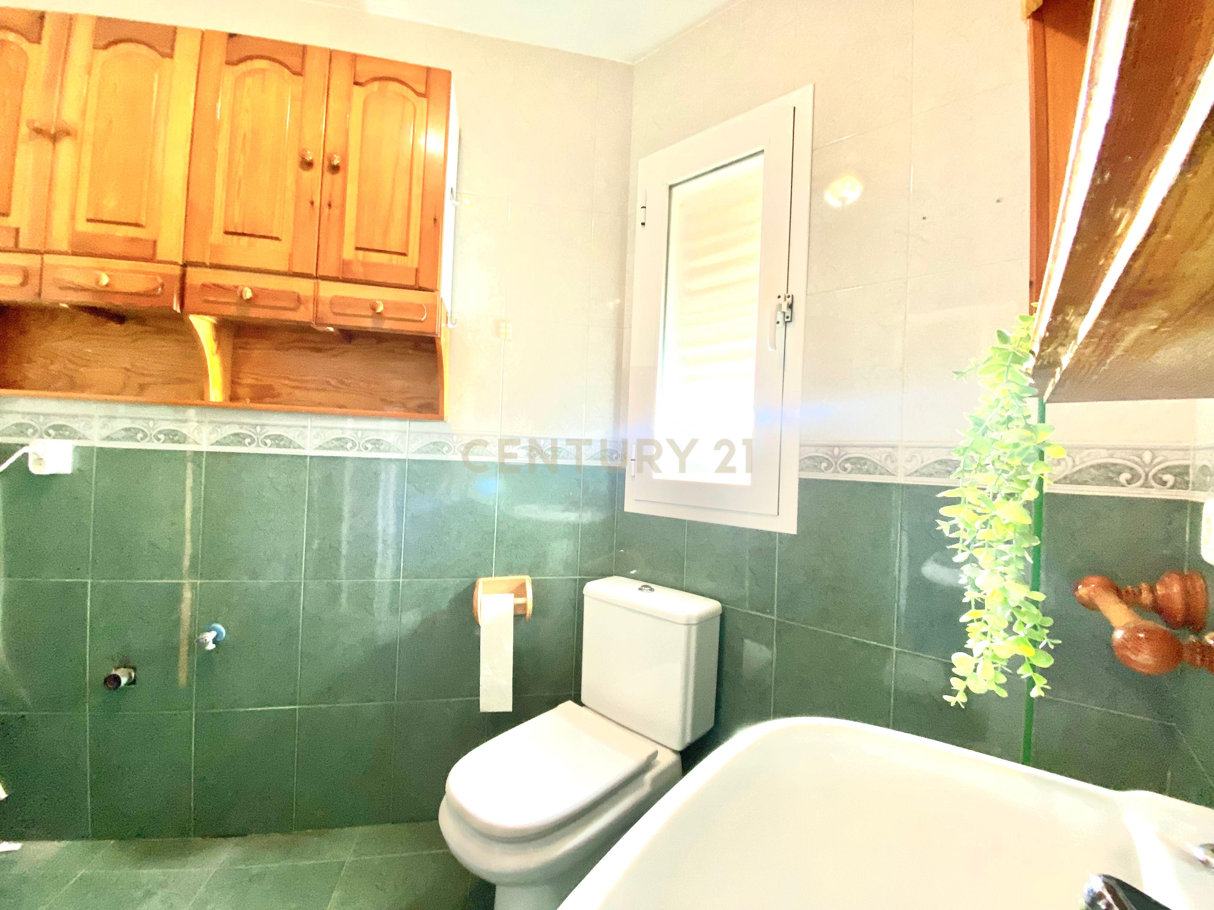 undefined - Image 39