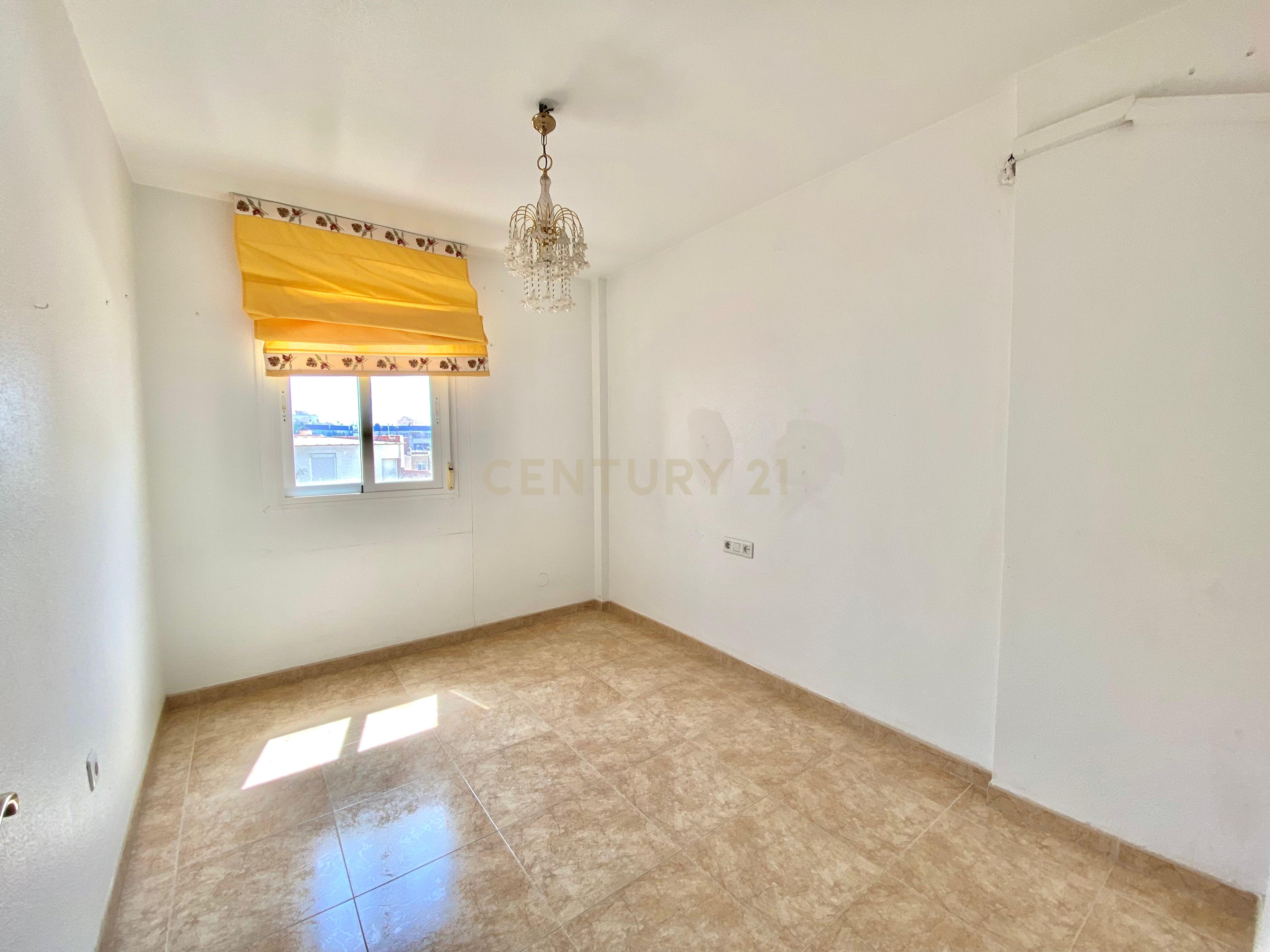 undefined - Image 10