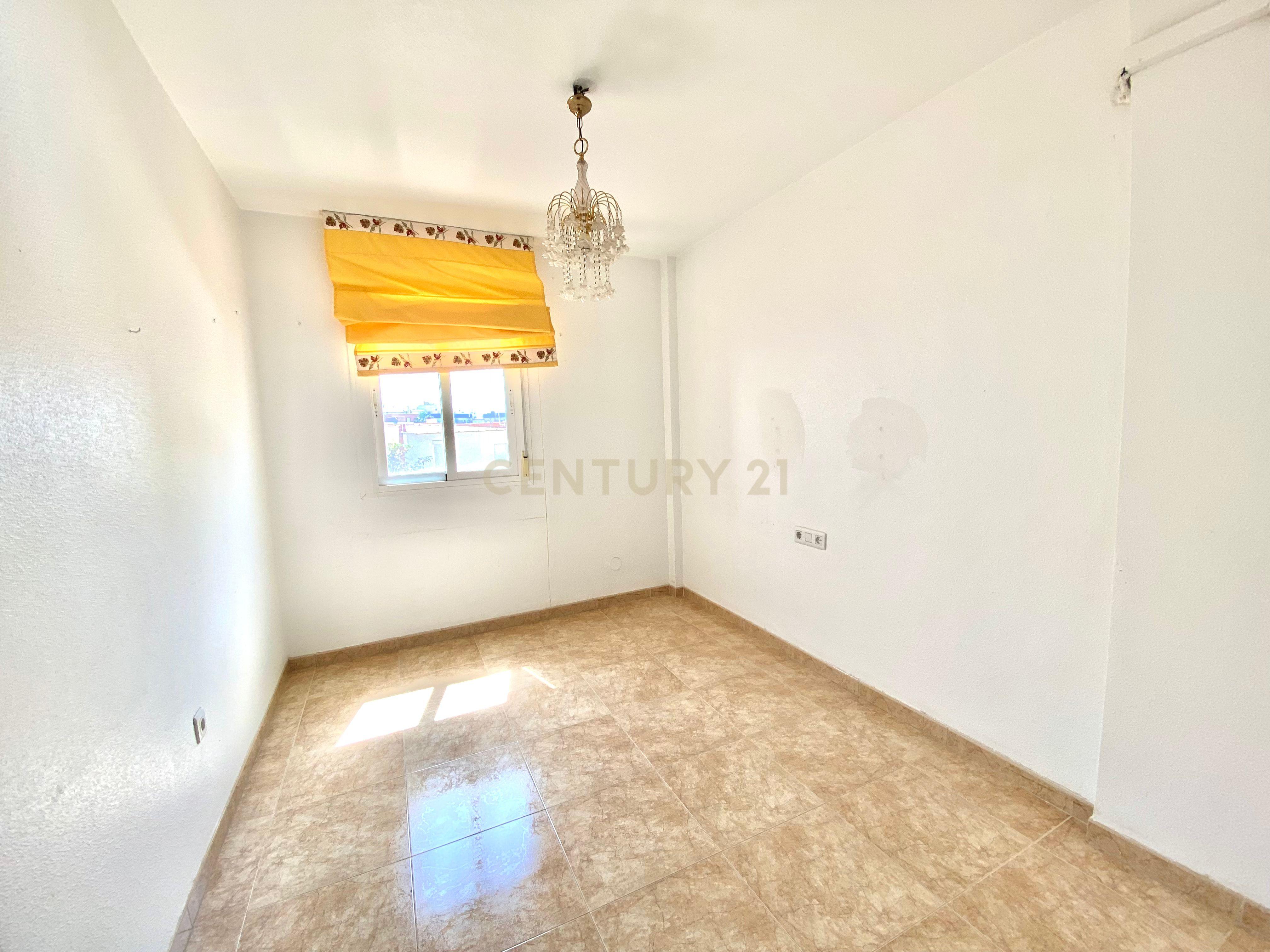 undefined - Image 49