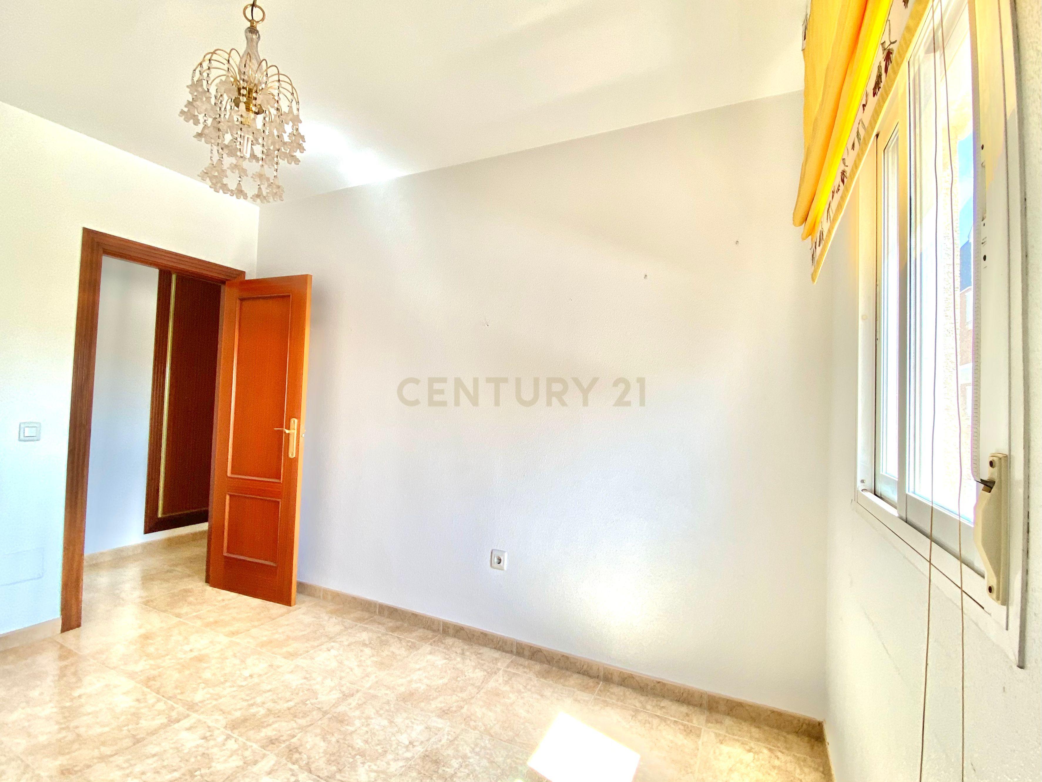 undefined - Image 47