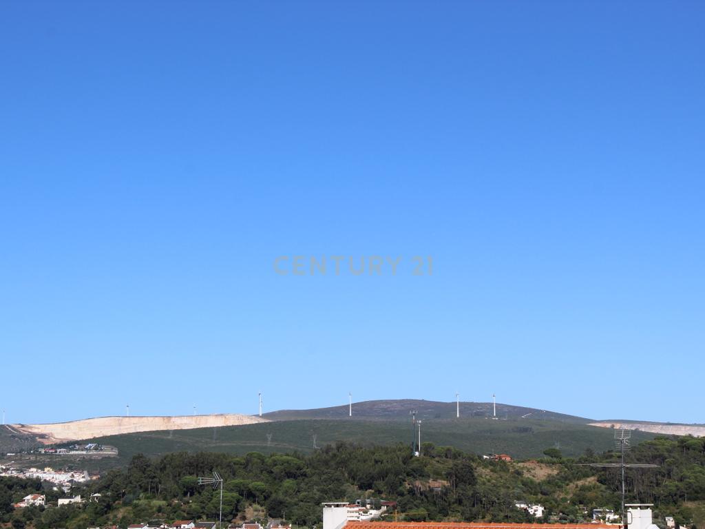 Lote para construção de moradia individual em Pombal - Image 22