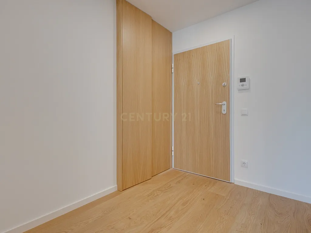 Apartamento Novo T2 em Canidelo, Vila Nova de Gaia - Image 11