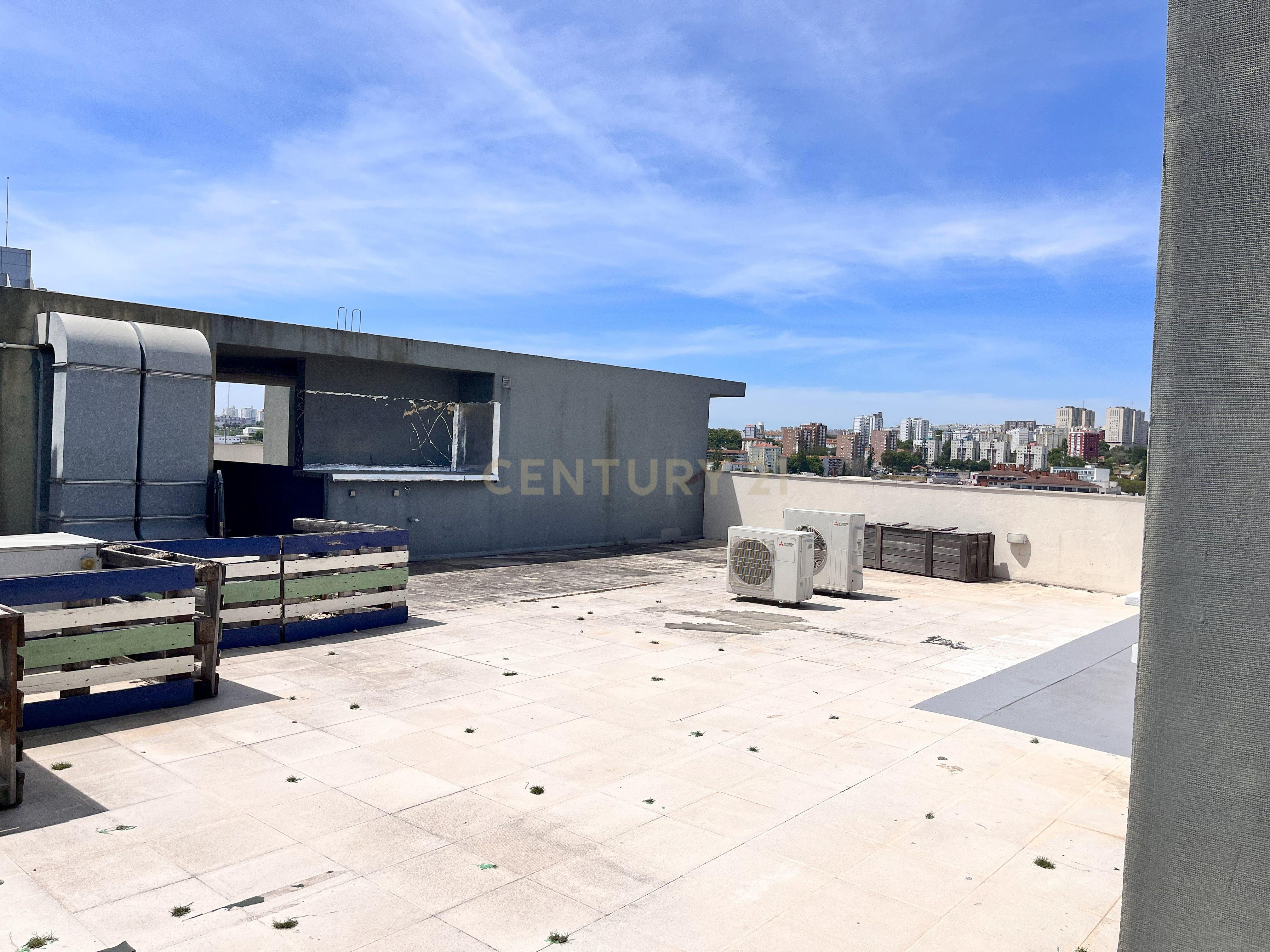 Apartamento T3 - Parque das Nações - Image 19