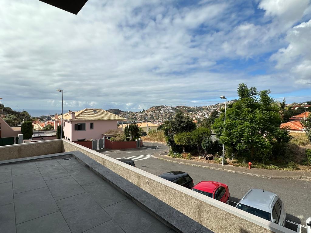Moradia T3 - São Roque - Image 31