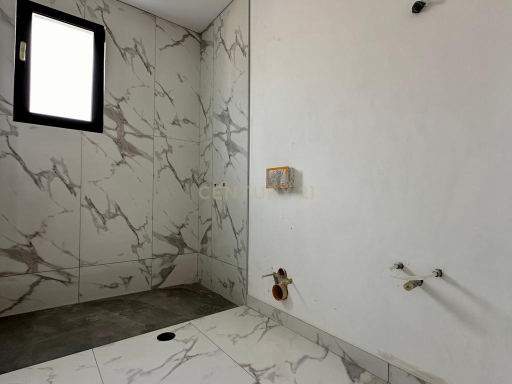 Moradia T3 - São Roque - Image 36