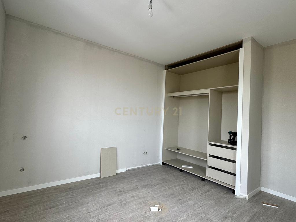 Moradia T3 - São Roque - Image 35