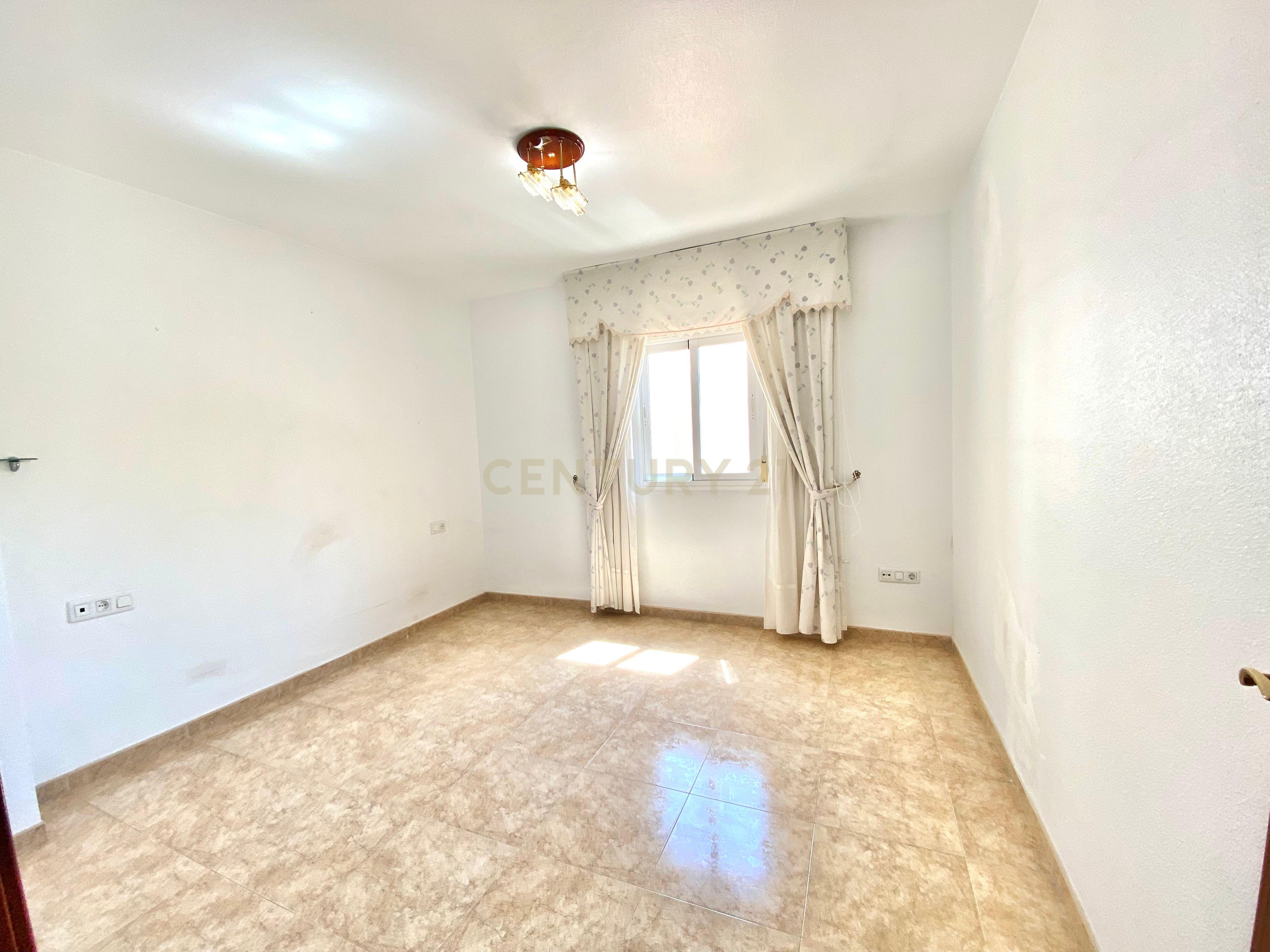 undefined - Image 45