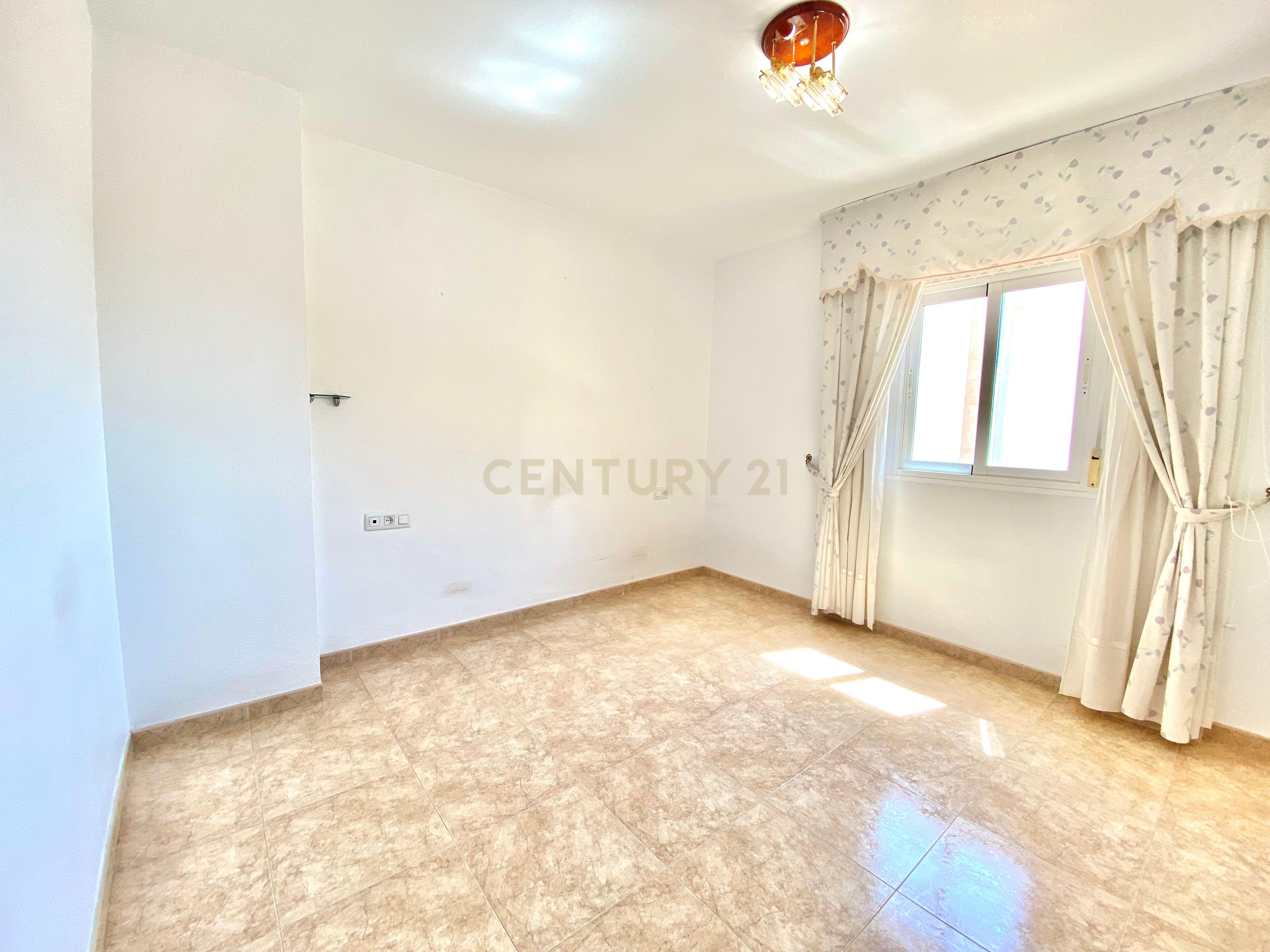 undefined - Image 8