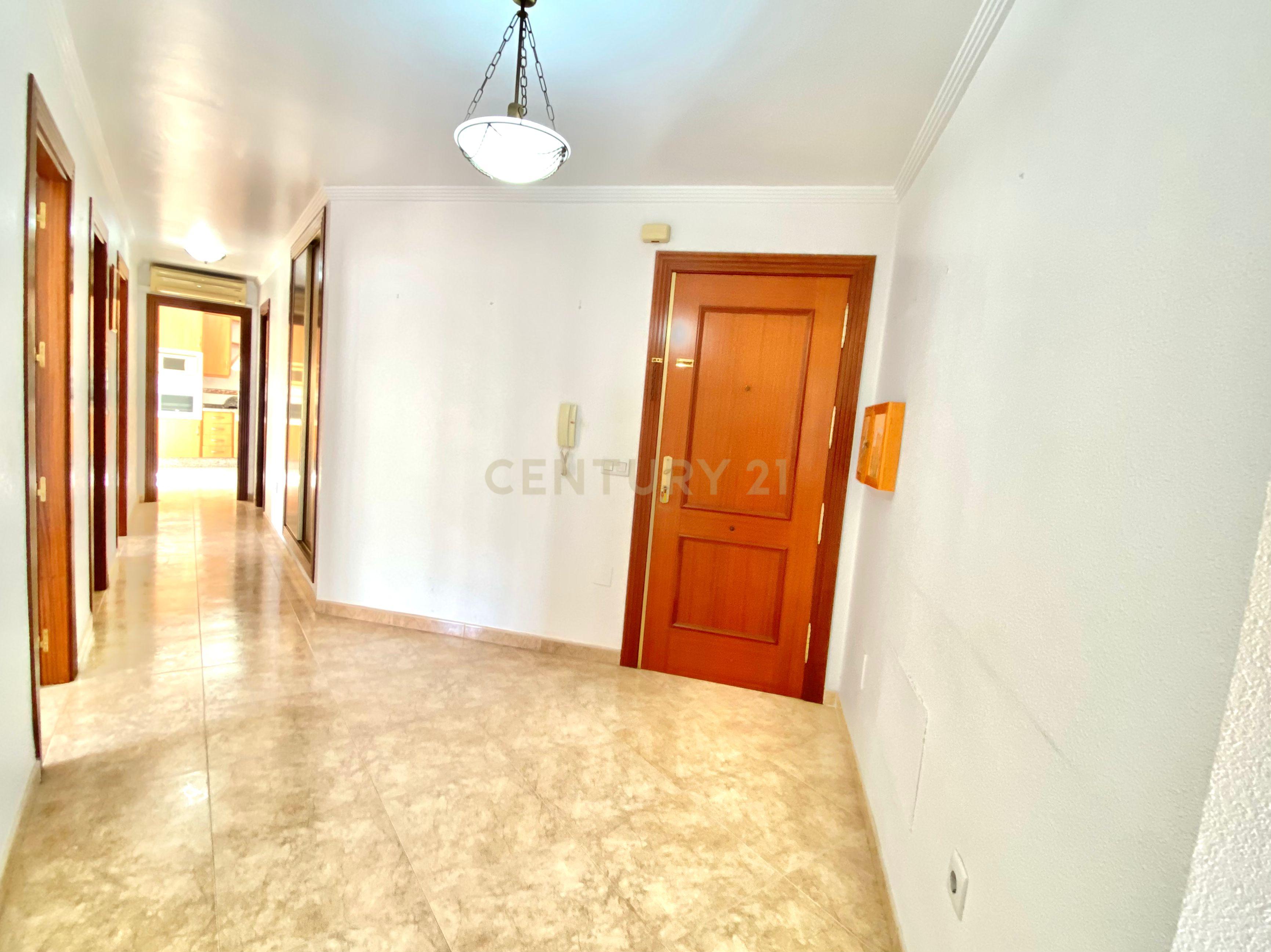 undefined - Image 31