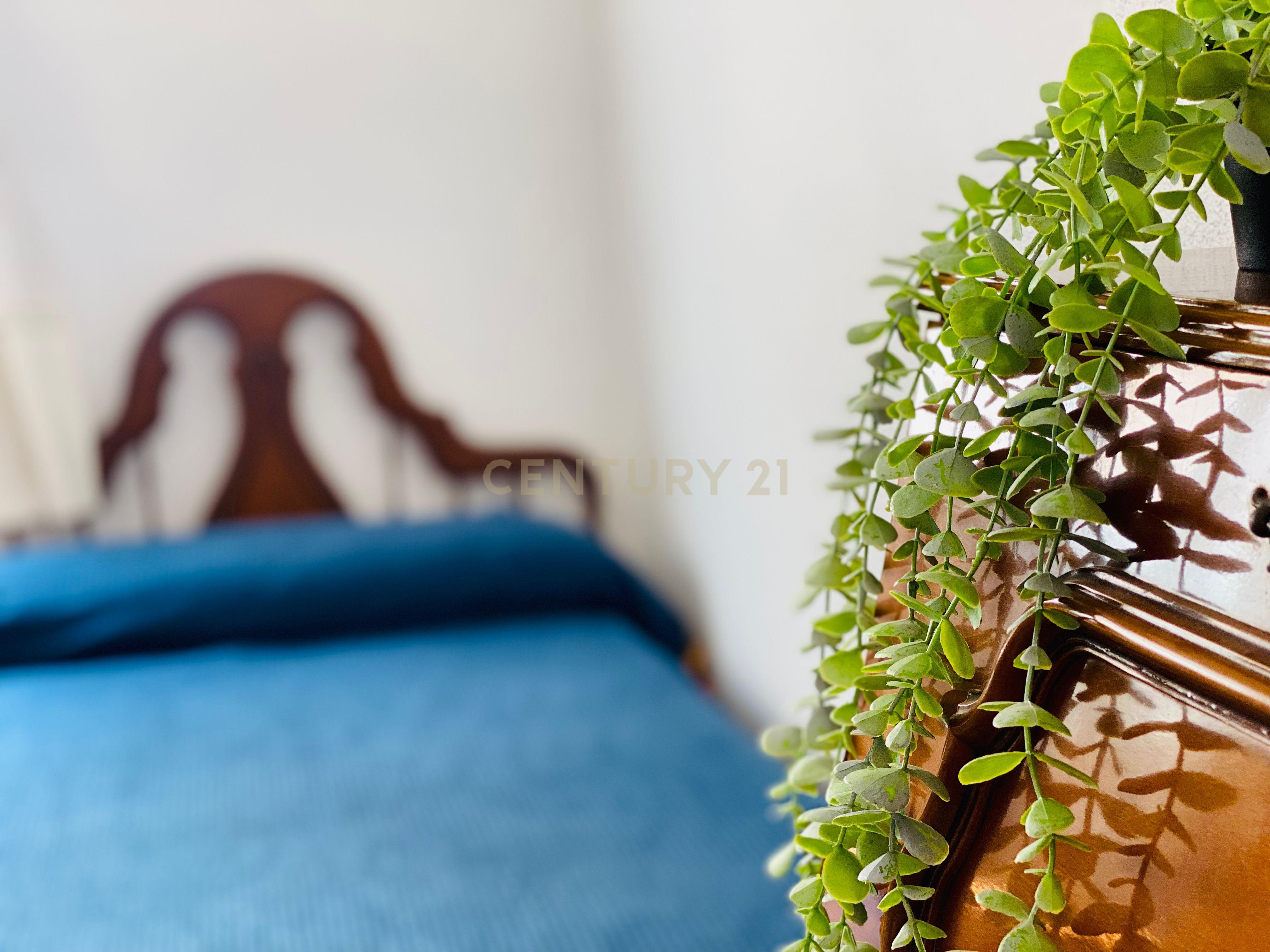 undefined - Image 34