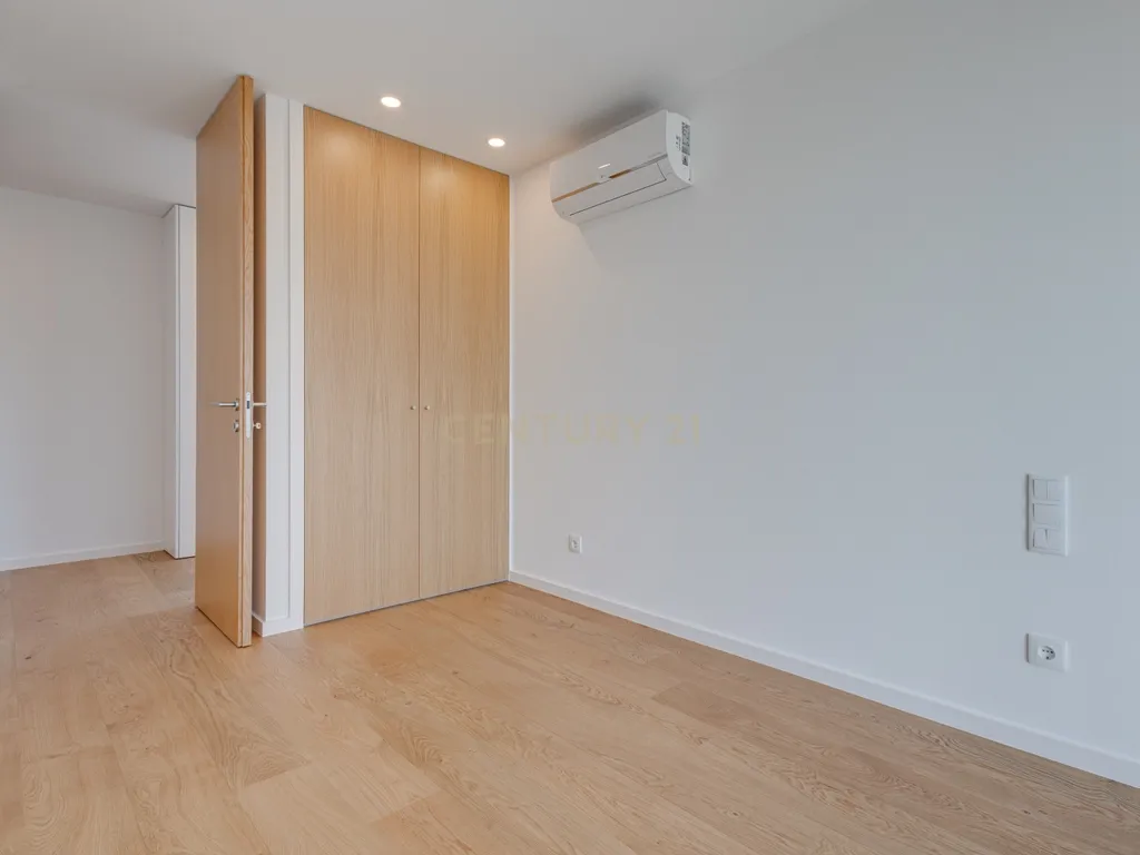 Apartamento Novo T2 em Canidelo, Vila Nova de Gaia - Image 24