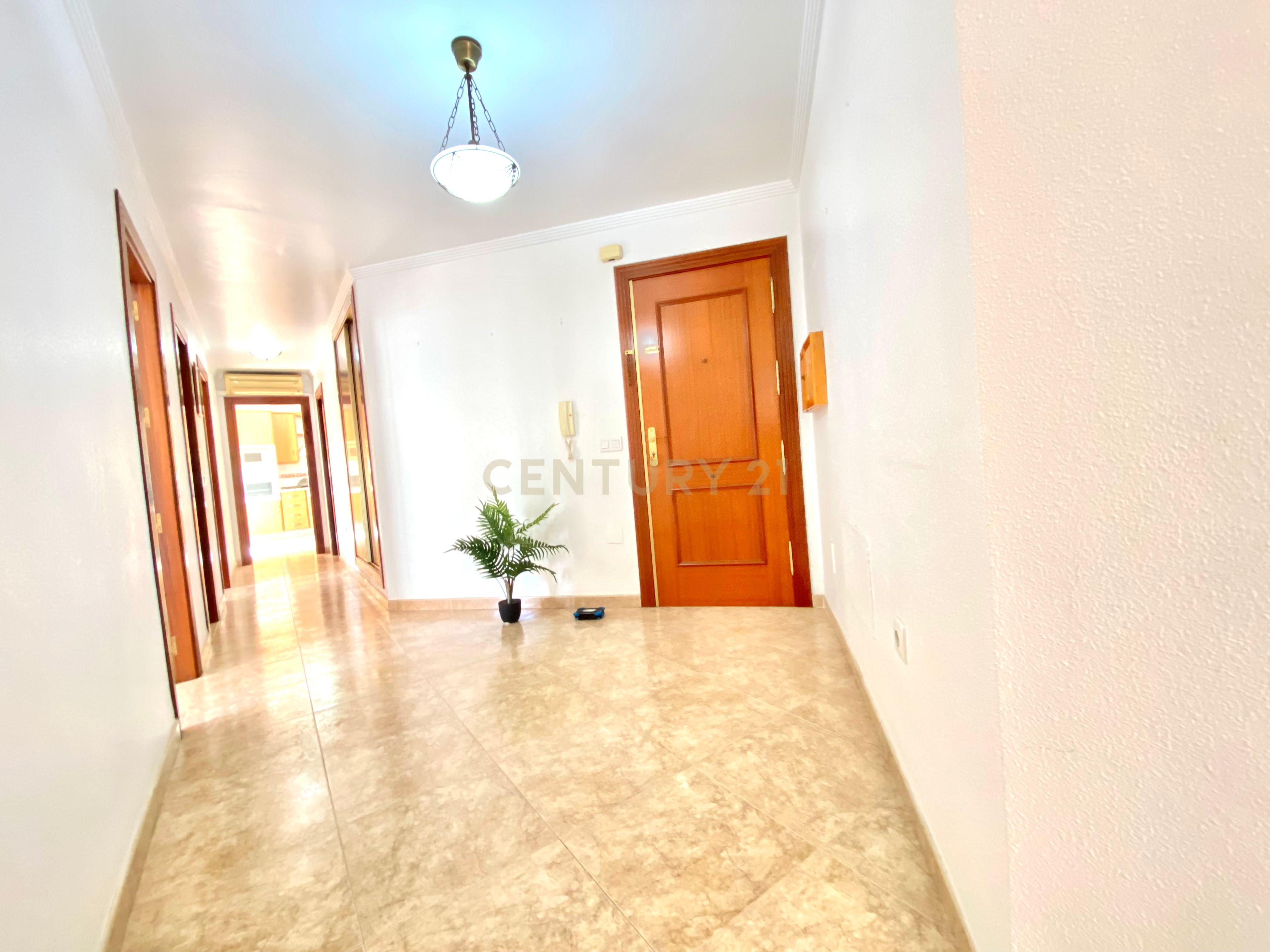 undefined - Image 29