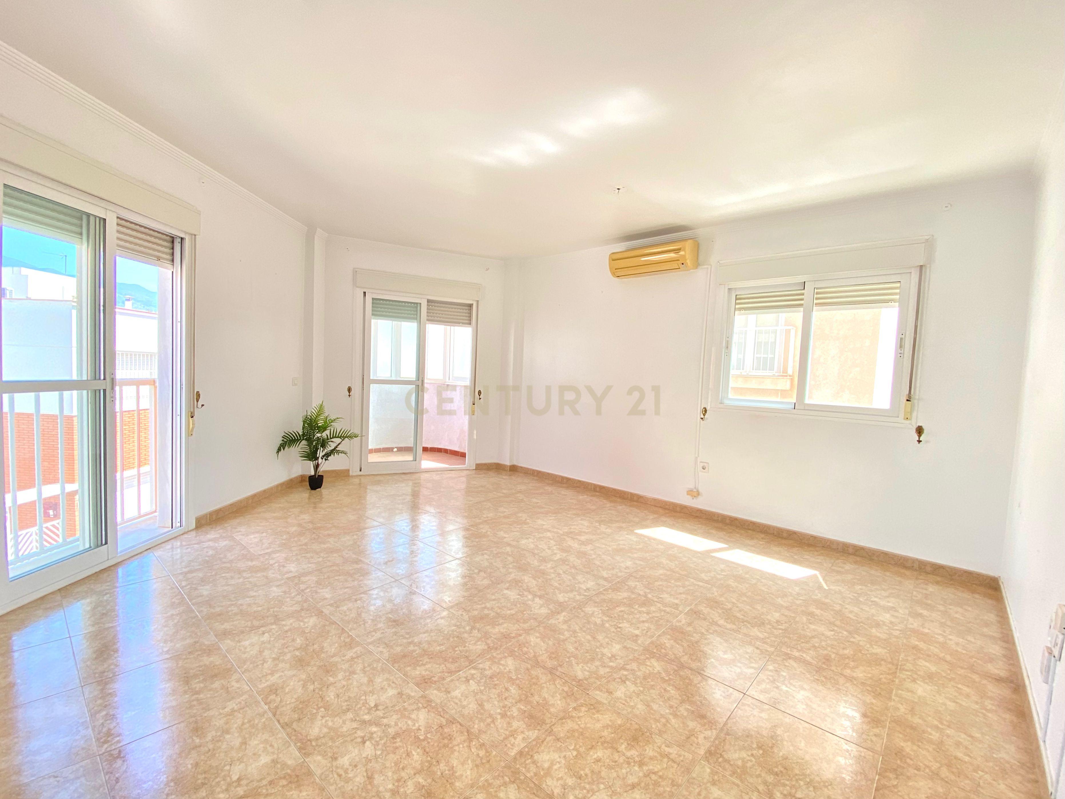 undefined - Image 3